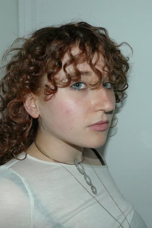 Aline Isbled profile photo