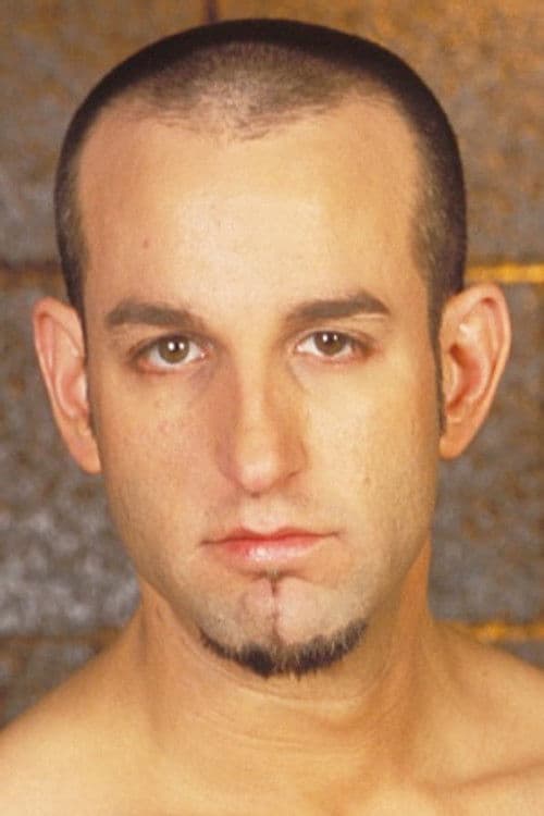 Jason Miller profile photo