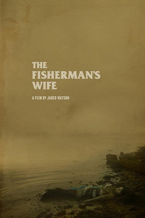 The Fisherman’s Wife poster