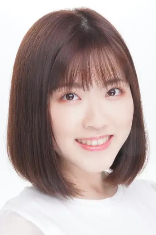 Miyuu Takatsuki profile photo