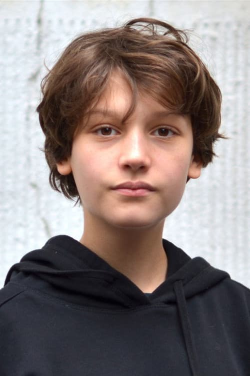 Adèle Guigue profile photo