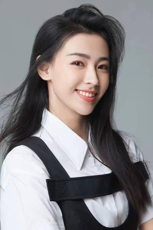 Ding Xiaoying profile photo