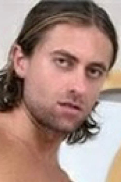 Terence profile photo