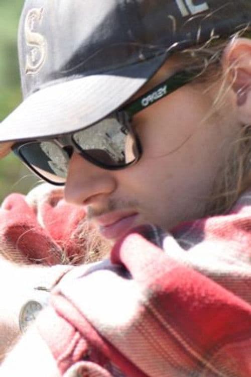 Del Raum profile photo