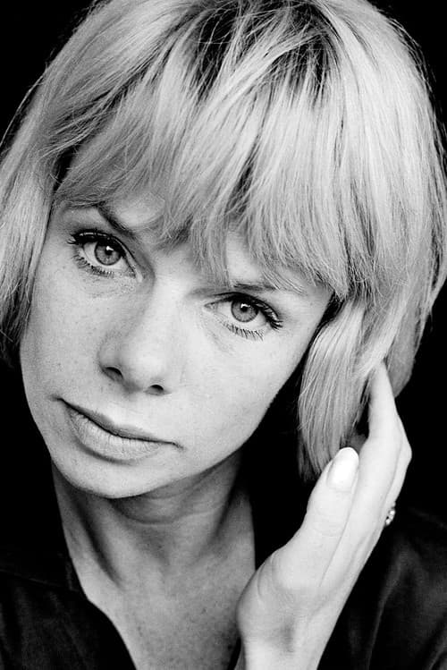 Jill Bennett profile photo