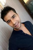 Anindya Banerjee profile photo