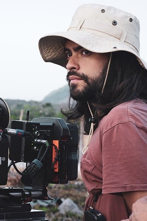 Rodrigo Michelangeli profile photo