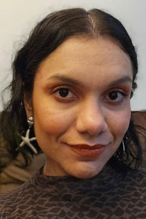 Raissa Guinda profile photo