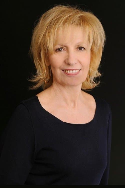 Catherine Barma profile photo