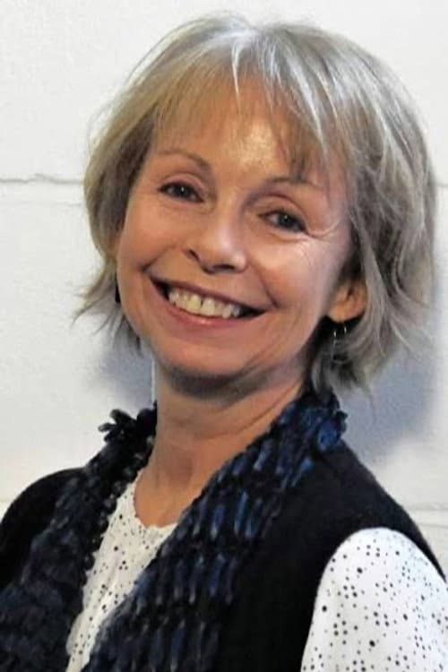 Lalla Ward profile photo