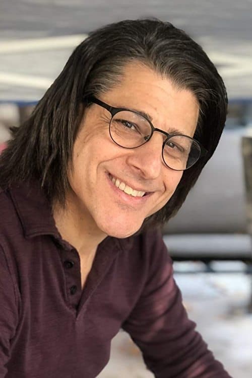 Bruce Lanoil profile photo