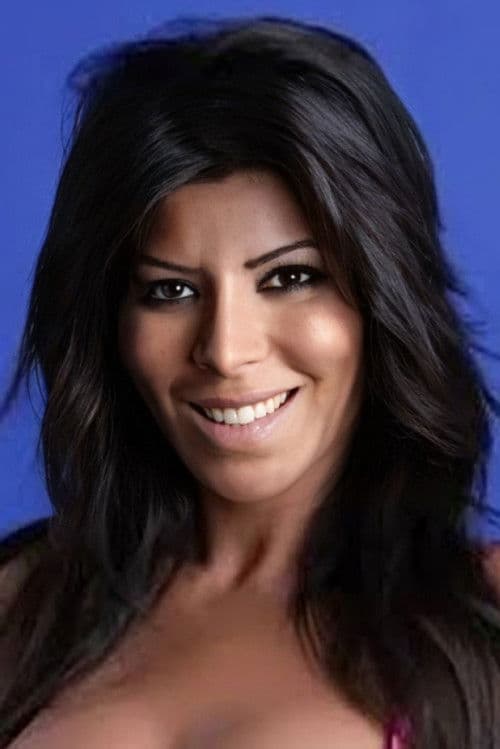 Nuran Sultan profile photo