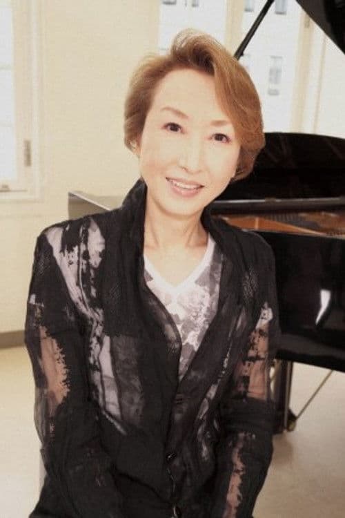 Shion Yuu profile photo