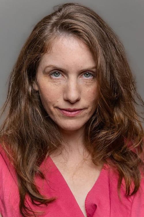 Sharon Weissbart profile photo