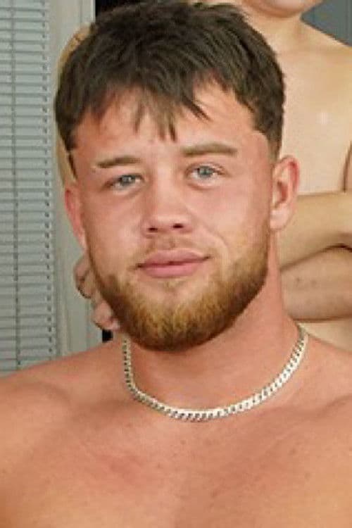 Mateo Reo profile photo