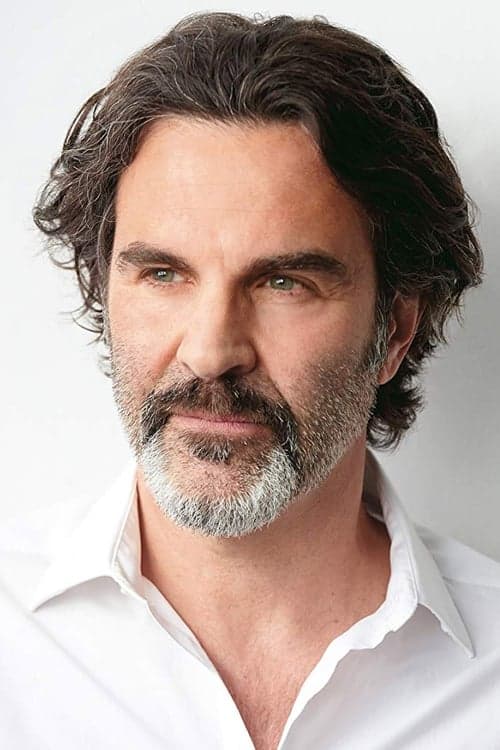 Howard Rosenstein profile photo