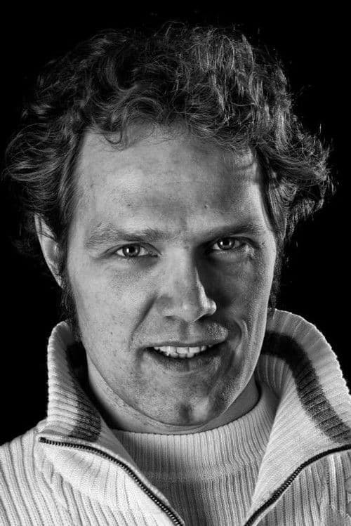 Mikk Rand profile photo