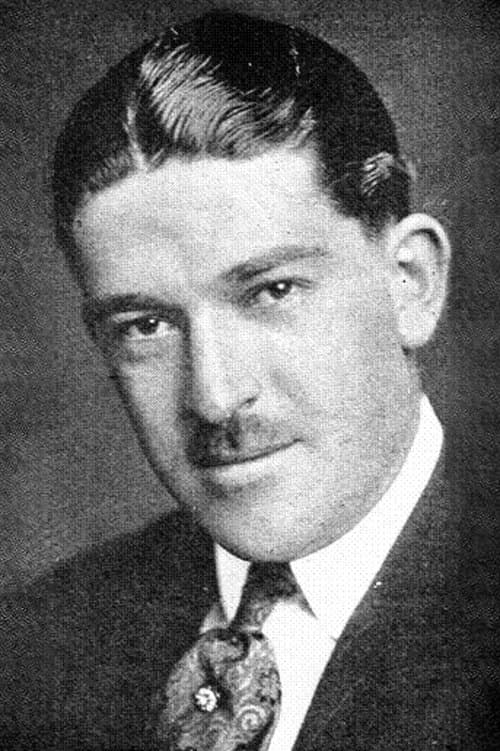 Gilbert Pratt profile photo