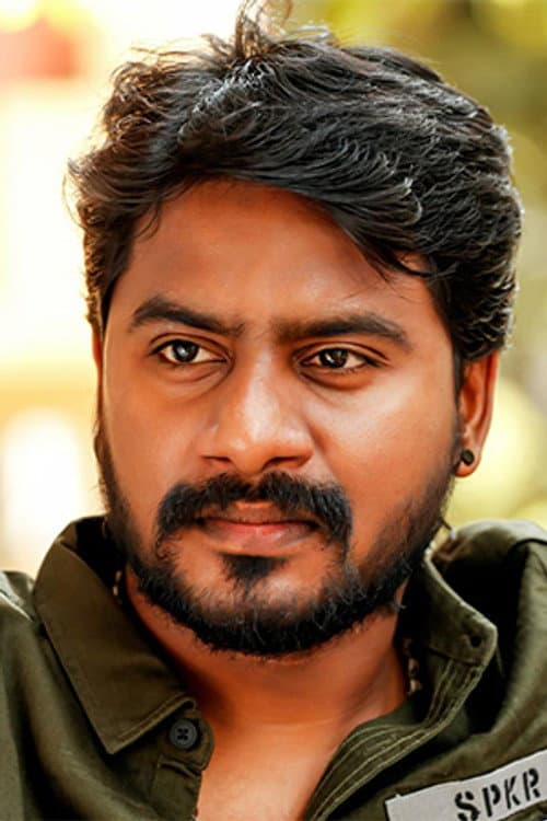 Leo Sivakumar profile photo