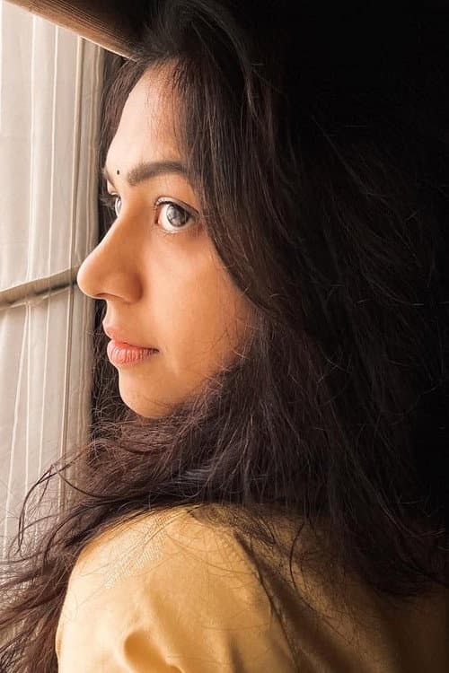 Sri Ramya profile photo