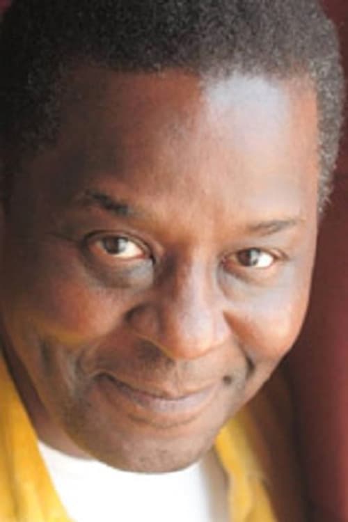 René Le Vant profile photo