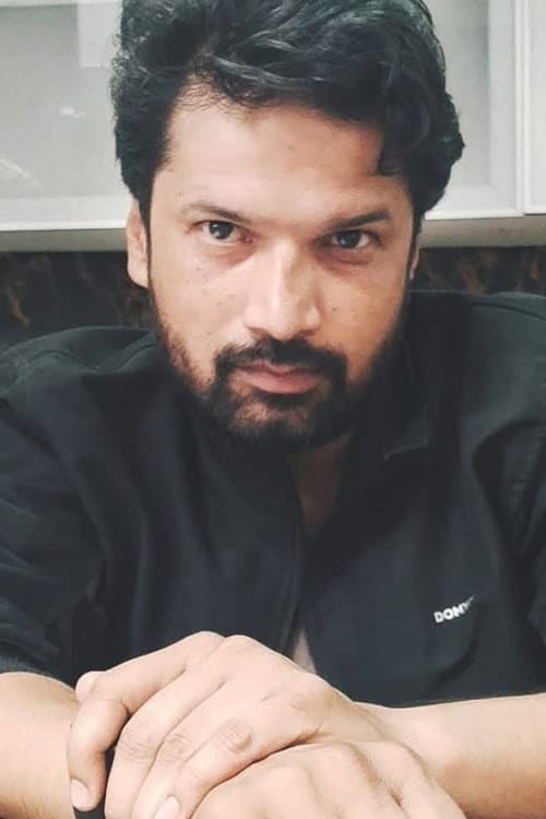 Vishal Jaivika profile photo