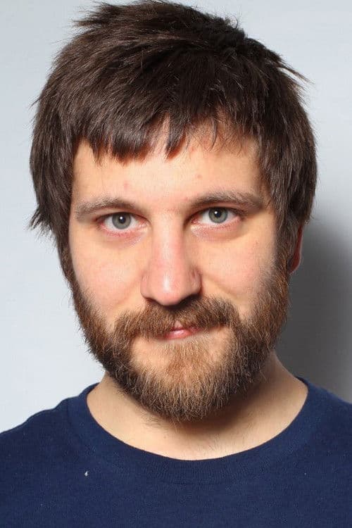 Xabi Tolosa profile photo