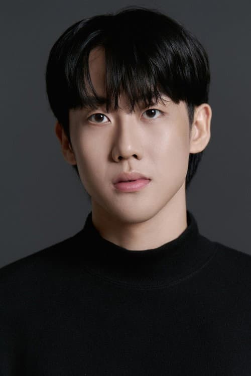 Kim Min-tae profile photo