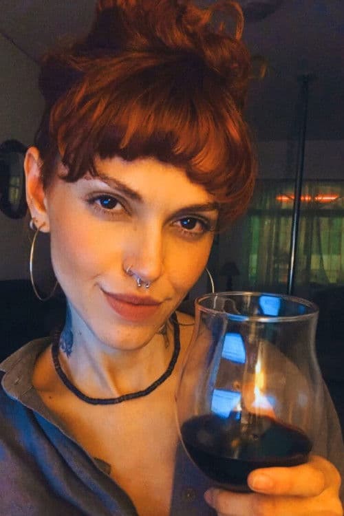 Karen Furbino profile photo