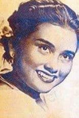 Rebecca Gonzales profile photo