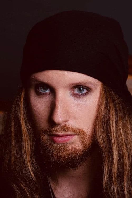 Jona Tee profile photo