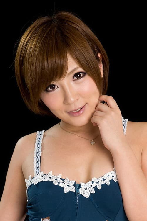 Kaede Oshiro profile photo