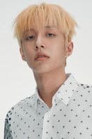 Holland profile photo