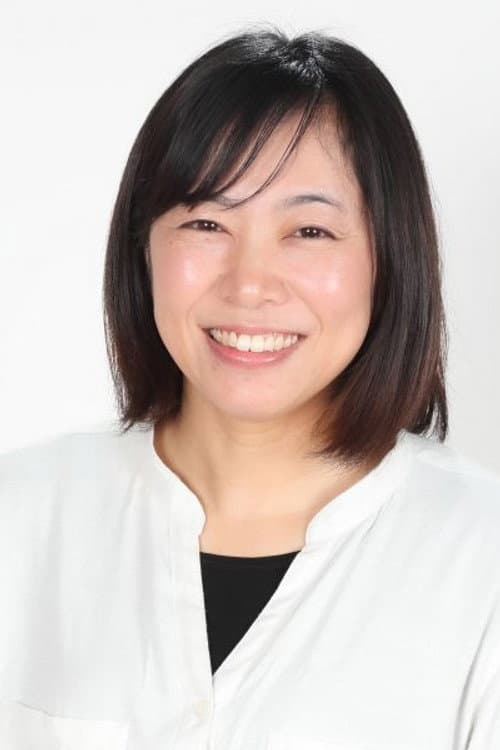 Miki Taniguchi profile photo