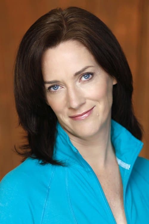 Linda Ballantyne profile photo