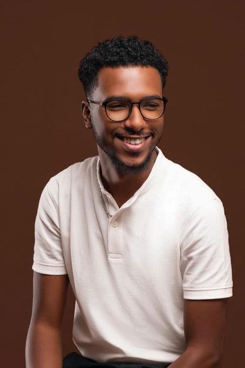 Braulio Urbaez profile photo