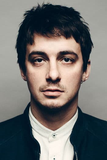 Aske Bang profile photo