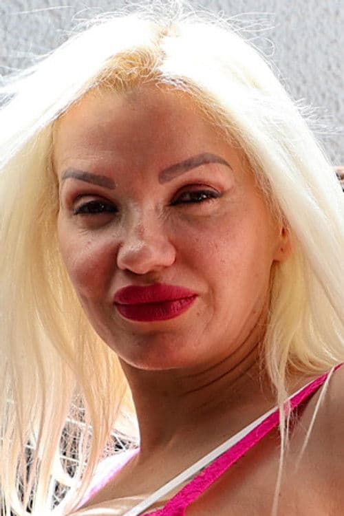 Euforiadiosa Verano profile photo