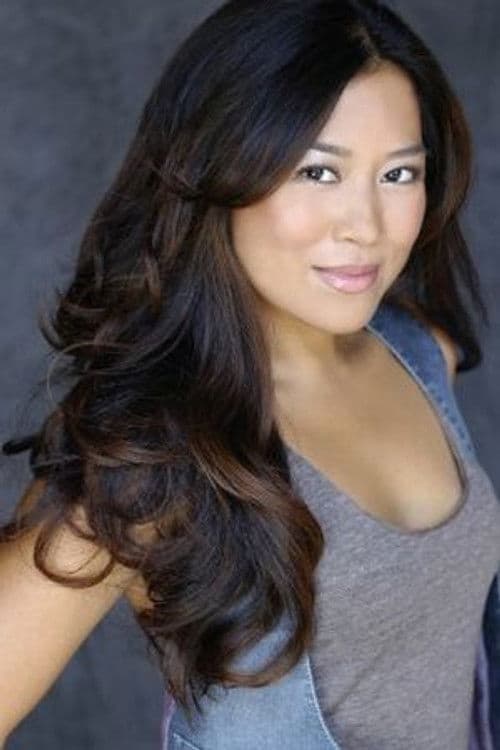 Maisie Pacia profile photo