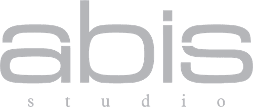 Abis Studio