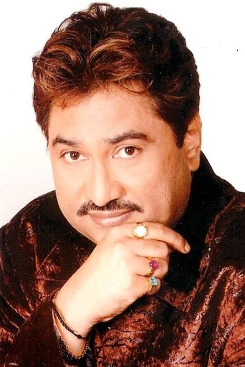 Kumar Sanu profile photo