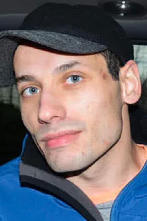 Cody Jameson profile photo