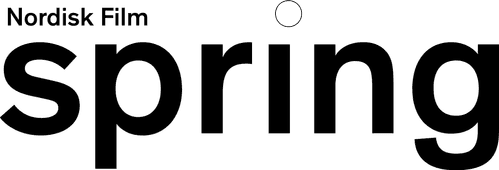 Nordisk Film Spring