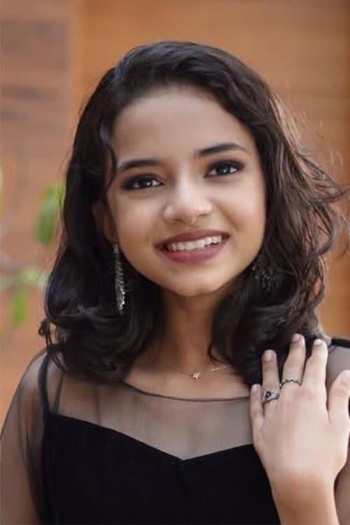 Nimna Fathoomi profile photo