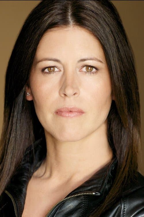 Nancy Sorel profile photo