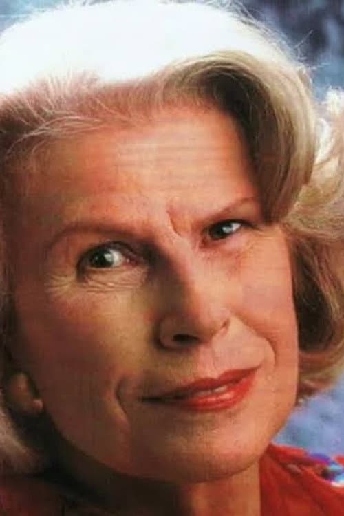 Hannelore Minkus profile photo