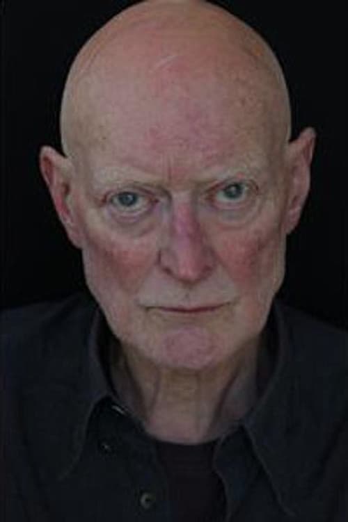 Sean Buckley profile photo