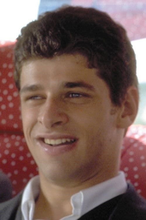 Orestes Villasan Rodríguez profile photo