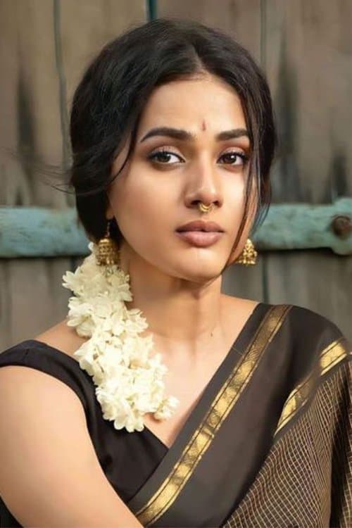 Shreya Rukmini profile photo