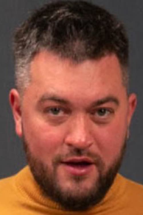 Semen Morozov profile photo